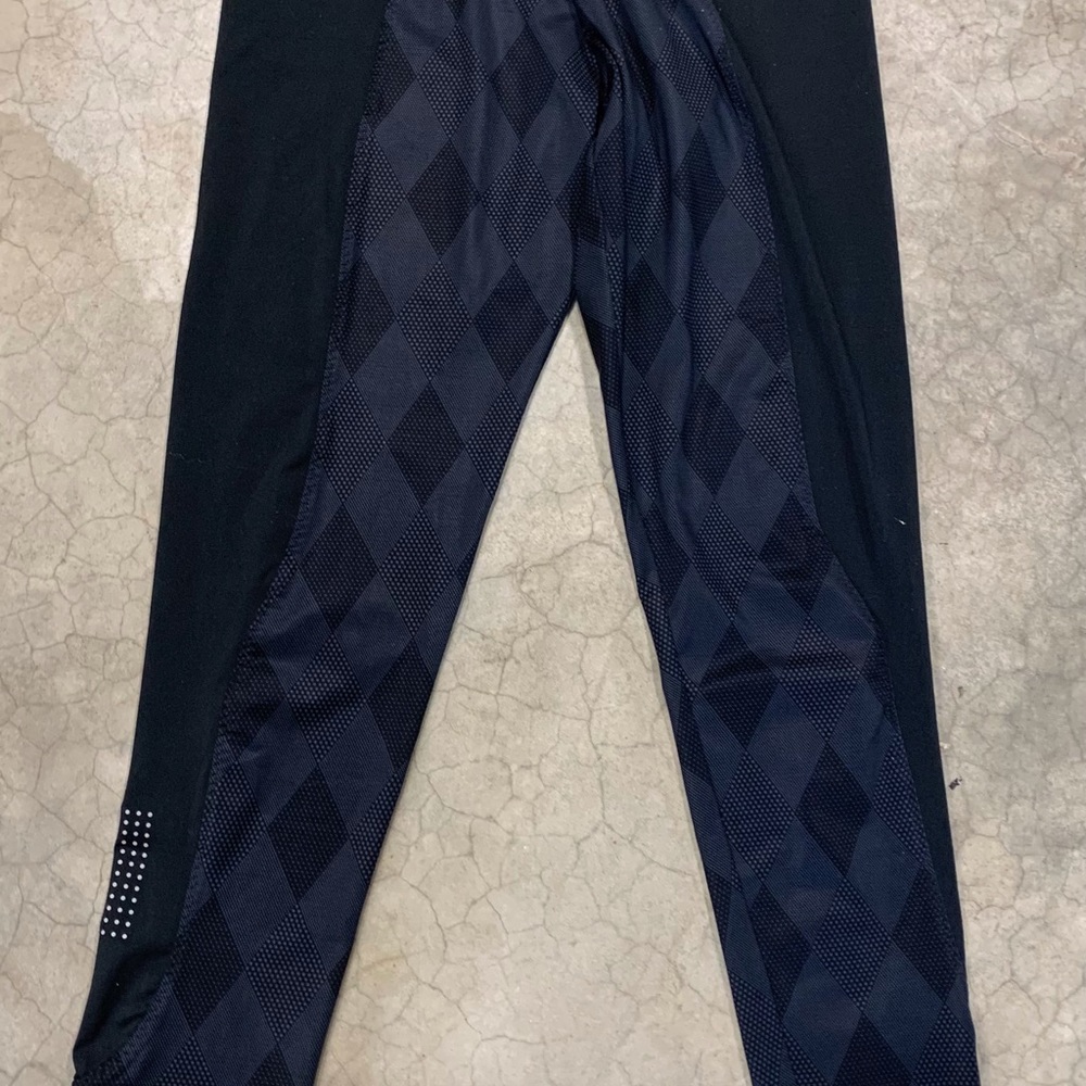 Adidas Leggings in size medium